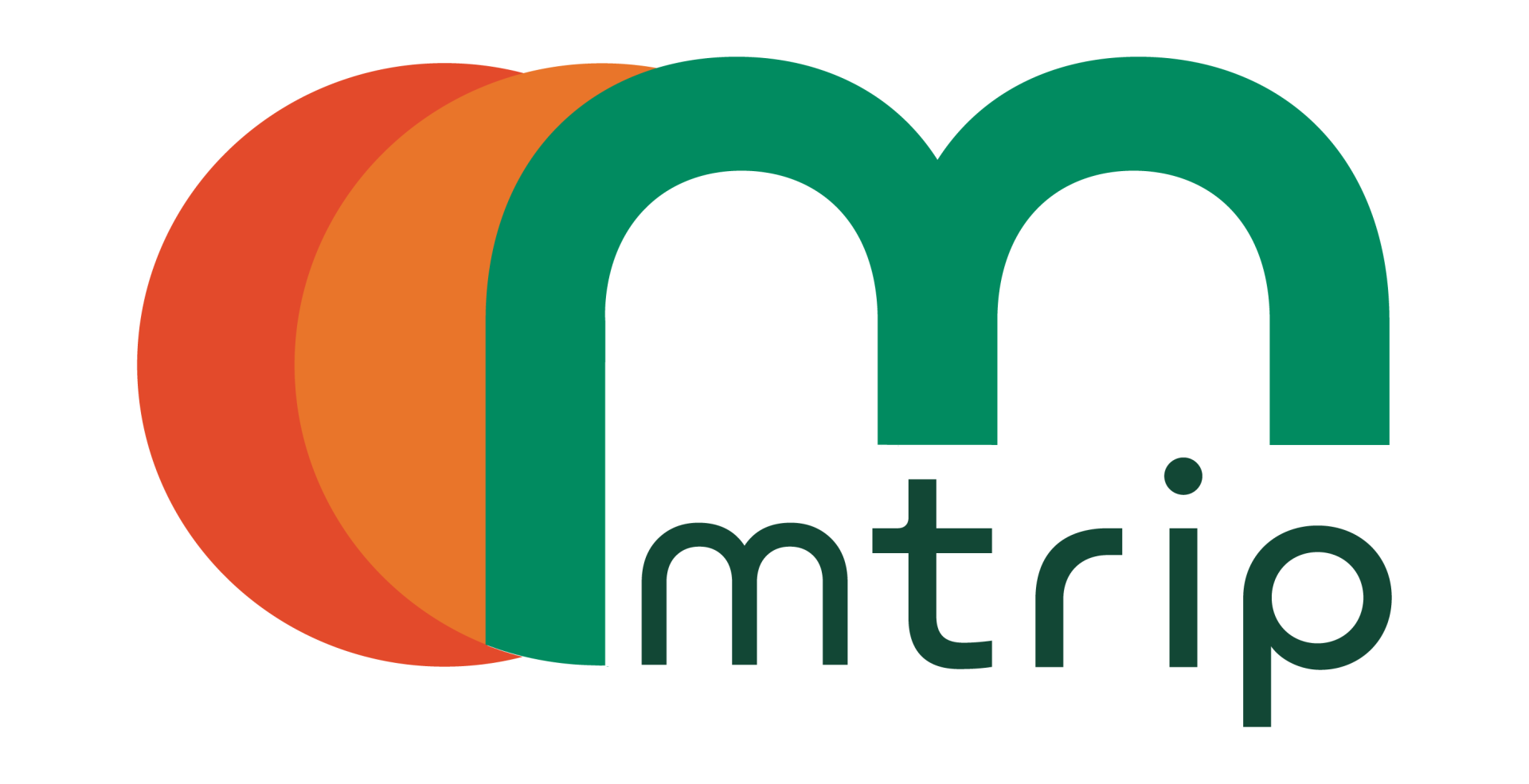 mtrip.vn