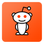 Chia sẻ qua reddit bài:CÙNG HỌC VIÊN MTRIP ĐẾN CHINH PHỤC KỲ THI TELC B1