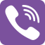 Chia sẻ qua viber bài: CÙNG HỌC VIÊN MTRIP ĐẾN CHINH PHỤC KỲ THI TELC B1